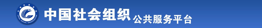 多个人操美女黑鸡吧花逼群交四区全国社会组织信息查询